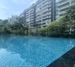 Parvis (D10), Condominium #504661021